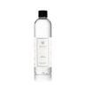 Refill Lamparfum ''Ginger Lime'' 500ml LVR0011 GINGERLIME DR.VRANJES FIRENZE 