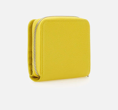 Portafoglio in pelle PFW4953A SHAKE GIANNI CHIARINI 