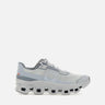Sneakers "Cloudmonster Void" 3MF10671014 ALLOY ON 