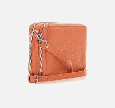 Portafoglio in pelle PFW13763 CORALLO GIANNI CHIARINI 