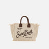 Borsa a mano "Colette" COL0001 03450L MC2 SAINT BARTH 
