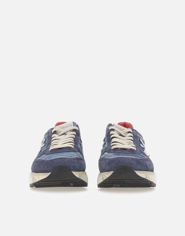 Sneakers "Mick 8006" MICK 8006 PREMIATA 