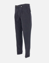 Pantaloni "ZeusP" 25WM19L302 037 MYTHS 