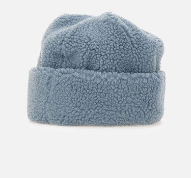 "Prentis beanie" I033848 33EXX CARHARTT WIP 