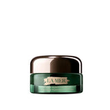 "The New Deep Purifying Mask" 50ml 5W7K010000 50ML LA MER 