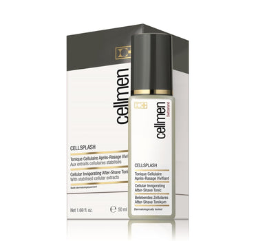 "CellSplash" 50ml 31150801 50ML CELLCOSMET 