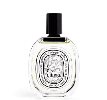 Eau de Toilette "Eau de Lierre" 100ml 0DIPEDTROSE LIERRE100ML DIPTYQUE 