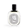Eau de Toilette "Eau de Lierre" 100ml 0DIPEDTROSE LIERRE100ML DIPTYQUE 