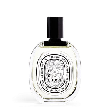Eau de Toilette "Eau de Lierre" 100ml 0DIPEDTROSE LIERRE100ML DIPTYQUE 