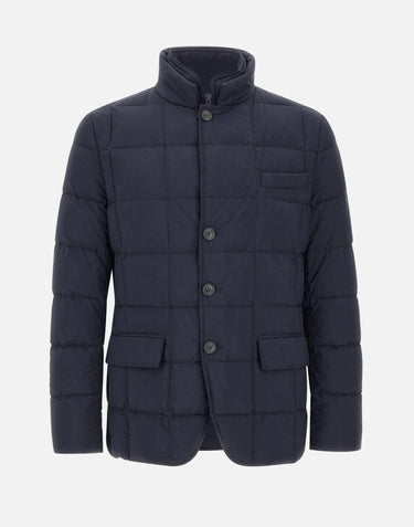 Giacca imbottita NAM45510210XLN U806 FAY 