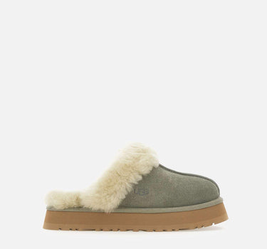 Sabot "W Disquette" 1122550 MRNM UGG 