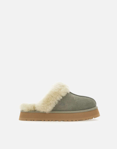 Sabot "W Disquette" 1122550 MRNM UGG 