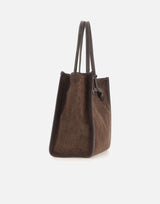 Borsa a spalla "Marcella" BS8990 CMPLESPRESSO MARCELLA CLUB GIANNI CHIARINI 