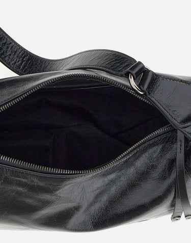 Borsa a spalla "Charlotte" BS11756 RALPHNERO GIANNI CHIARINI 