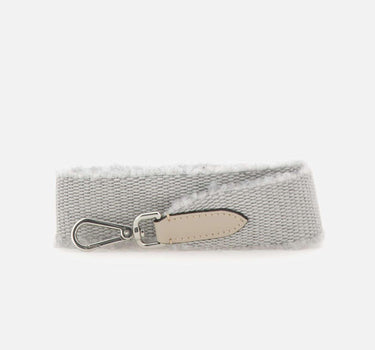 GIANNI CHIARINI TR125GCMHAIRICECHALK