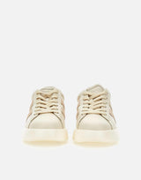 Sneakers "Rebel " HXW5620DN61N1M 0GAS HOGAN 