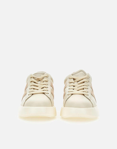 Sneakers "Rebel " HXW5620DN61N1M 0GAS HOGAN 