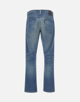 Jeans "511 Slim" A5876 0009 LEVI'S 