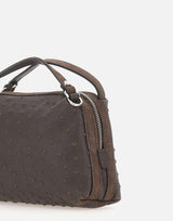 Borsa a mano "Alifa" BS8255 STEMUESPRESSO GIANNI CHIARINI 