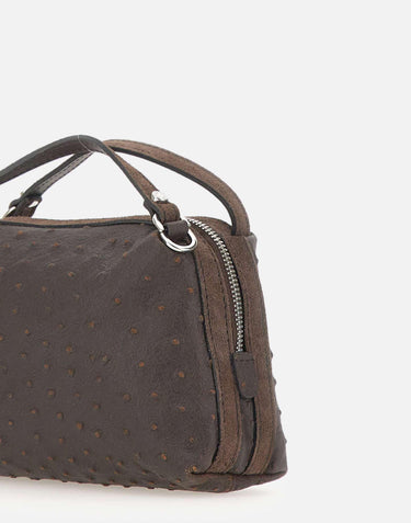 Borsa a mano "Alifa" BS8255 STEMUESPRESSO GIANNI CHIARINI 