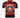 VAQUERA VAQ09N002RED1