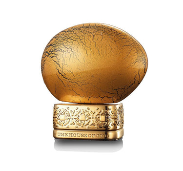 Eau de Parfum "Golden Powder" 75 ml THOOS03112 75ML THE HOUSE OF OUD 