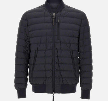 Piumino "Breving" PMPUSL05 0541 PARAJUMPERS 
