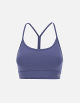 "NB Essential Yoga Bra" WB51039DRE DREAM NEW BALANCE 