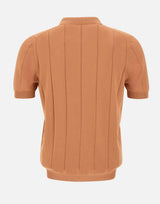 Polo "Tennis M/M Skipper" 57191 20660128 GRAN SASSO 