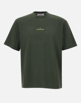 T-shirt in cotone 2100037S0197 V005E STONE ISLAND 
