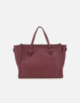 Borsa a mano "Miss Marcella 32" BS9352 BBLTUANTIQUERUBY MARCELLA CLUB GIANNI CHIARINI 