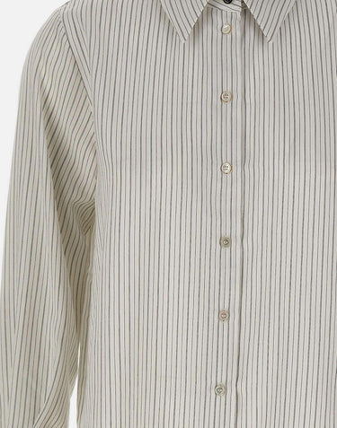 Camicia "Reperto" 2523116081200 003 MARELLA 