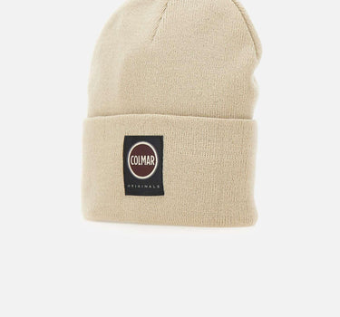 Berretto "Shaky" 5056 1YU06 COLMAR ORIGINALS 