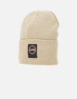 Berretto "Shaky" 5056 1YU06 COLMAR ORIGINALS 