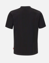 T-shirt "T-Adjust-V2" A19971 0QIAM9XX DIESEL 