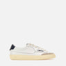 Sneakers "Windscape Low" SCLM UK05 AUTRY 