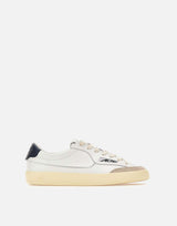 Sneakers "Windscape Low" SCLM UK05 AUTRY 