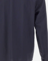 Giacca "London" 53071JACKET29 0090 BARBA 