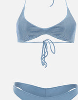 Bikini "Hesni" HSN0001 08589L MC2 SAINT BARTH 