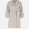 Cappotto corto in lana 2619011051600 027 'S MAX MARA 