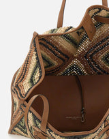 "Marcella" BS6850 COMMESIRWILLOW MARCELLA CLUB GIANNI CHIARINI 