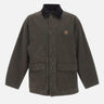 Cappotto "Prescott" I036983 3MXGD CARHARTT WIP 