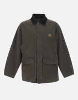 Cappotto "Prescott" I036983 3MXGD CARHARTT WIP 