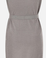 Gilet lungo 197007 049 KANGRA 