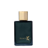 Parfum "Myrrh K" 100ml 0EK02P100MYR 100ML ELLA K 