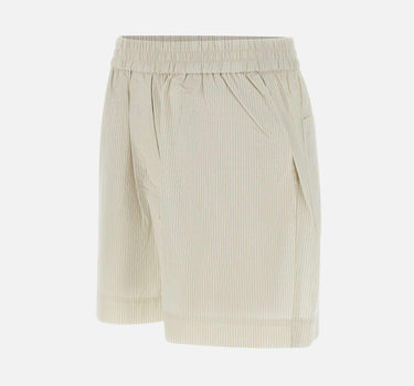 "Alma Shorts" 5564172 002 HERSKIND 