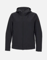 Giacca "Svalbard mdn" PEU5491 01191981NER PEUTEREY 
