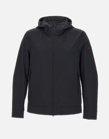 Giacca "Svalbard mdn" PEU5491 01191981NER PEUTEREY 