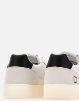 Sneakers "Court 2.0 Basic" M441C2BA WB D.A.T.E. 