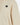 CARHARTT WIP I03449832MXX